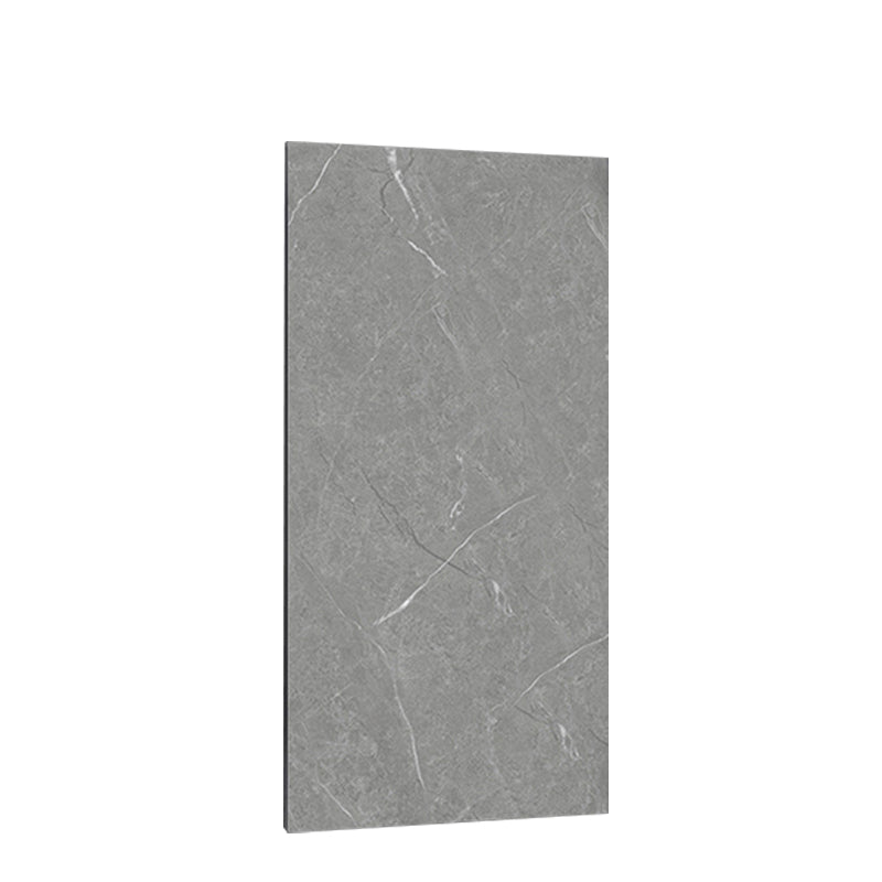 Industry Style Indoor Laminate Flooring Distress Laminate Flooring