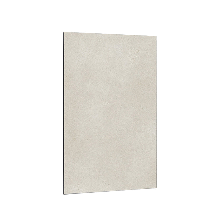 Industry Style Indoor Laminate Flooring Distress Laminate Flooring