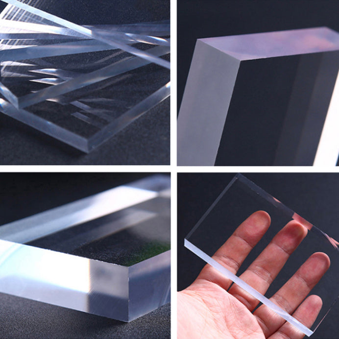 Fixed Modern Dinette Set 1/5/7 Pcs Stone Dinette Set with Chairs