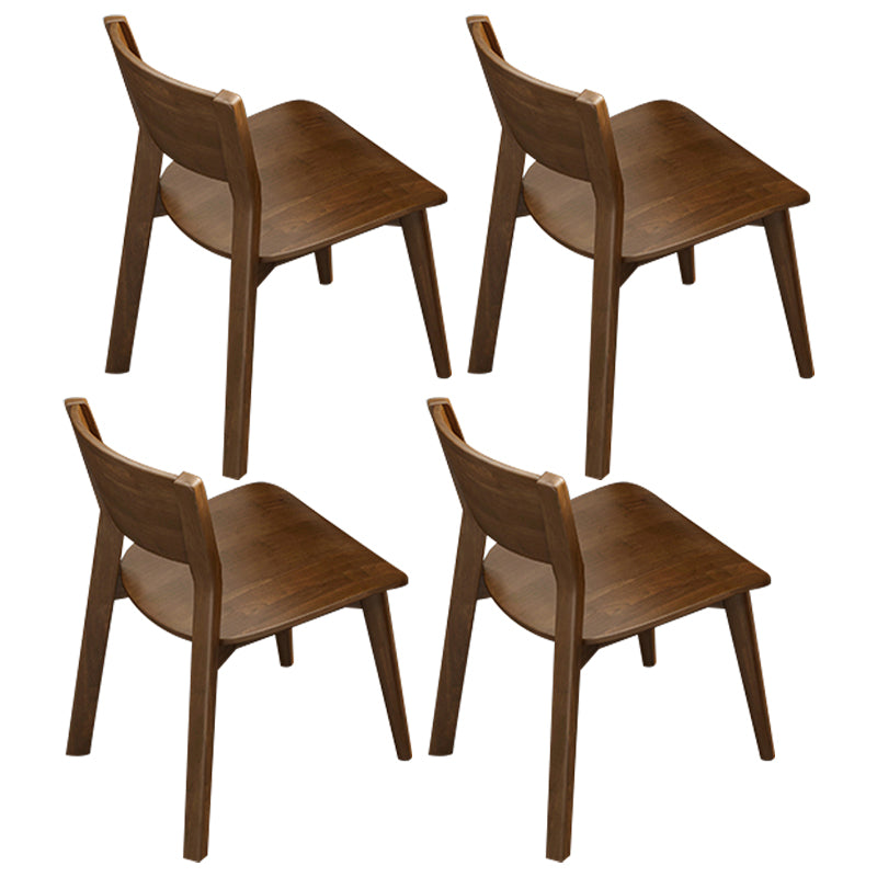 Extendable Sintered Stone Dining Table Set 1/4/7 Pieces Dining Set for Kitchen