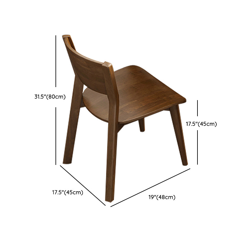 Extendable Sintered Stone Dining Table Set 1/4/7 Pieces Dining Set for Kitchen