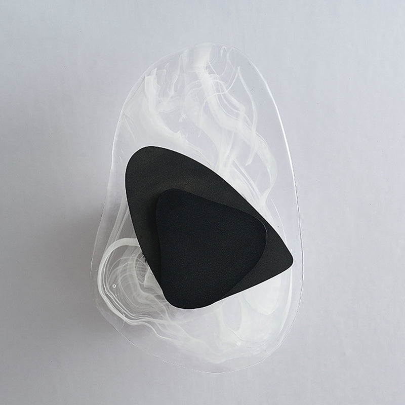 Crystal Vanity Lighting Modern Wall Light Fixture for Bathroom