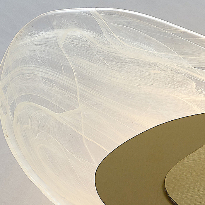 Crystal Vanity Lighting Modern Wall Light Fixture for Bathroom