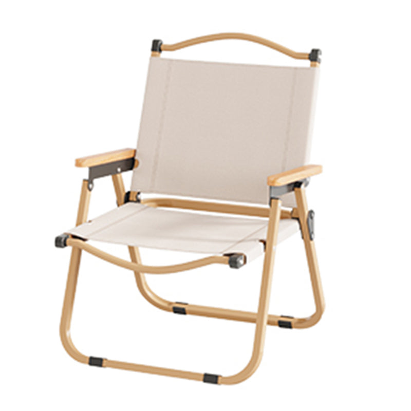 Natural Rectangular Camp Set 1/3/5 Pcs Beech Wood Fold and Store Table and Chairs