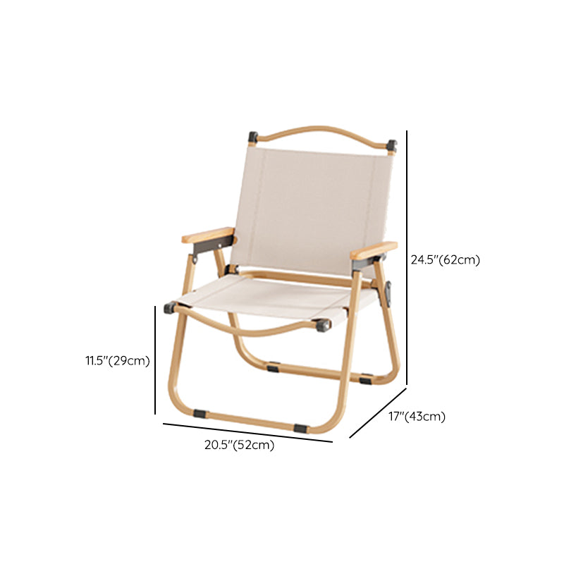 Natural Rectangular Camp Set 1/3/5 Pcs Beech Wood Fold and Store Table and Chairs