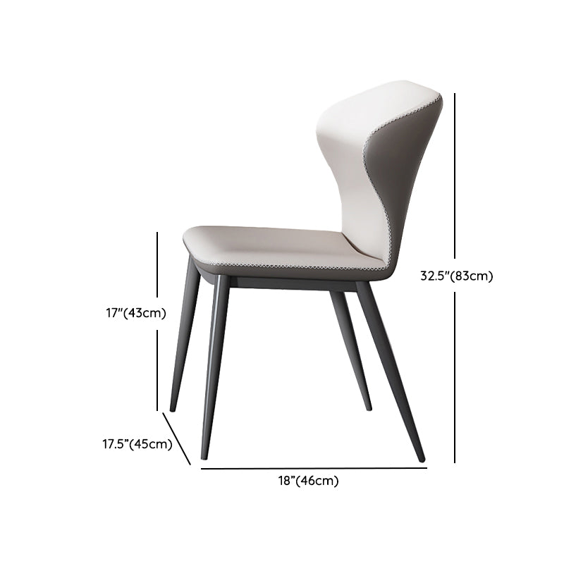 Rectangle Sintered Stone Dining Table Set 1/4/5/7 Pieces Dining Set for Kitchen