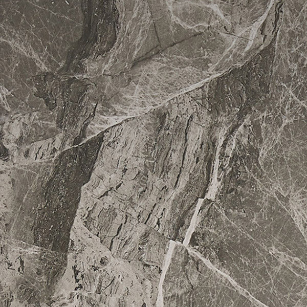 Rectangle Contemporary Dining Table 4 Legs Dining Room Table