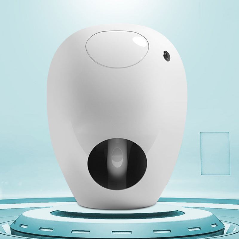 Siphon Jet Modern Toilet All In One Floor Mounted Urine Toilet