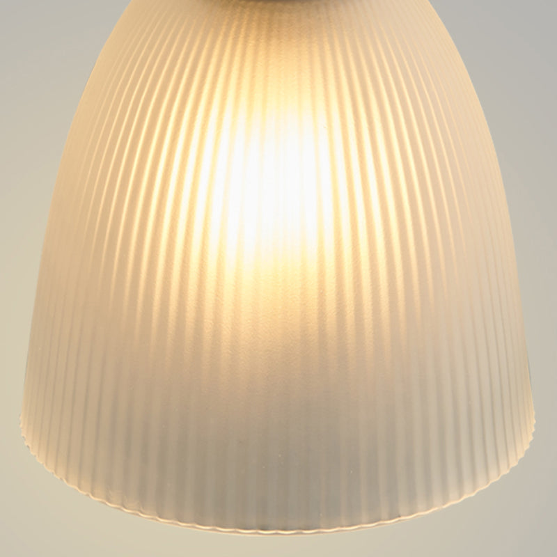 Modern Wall Light Fixture Wooden Wall Light Sconce for Bedroom