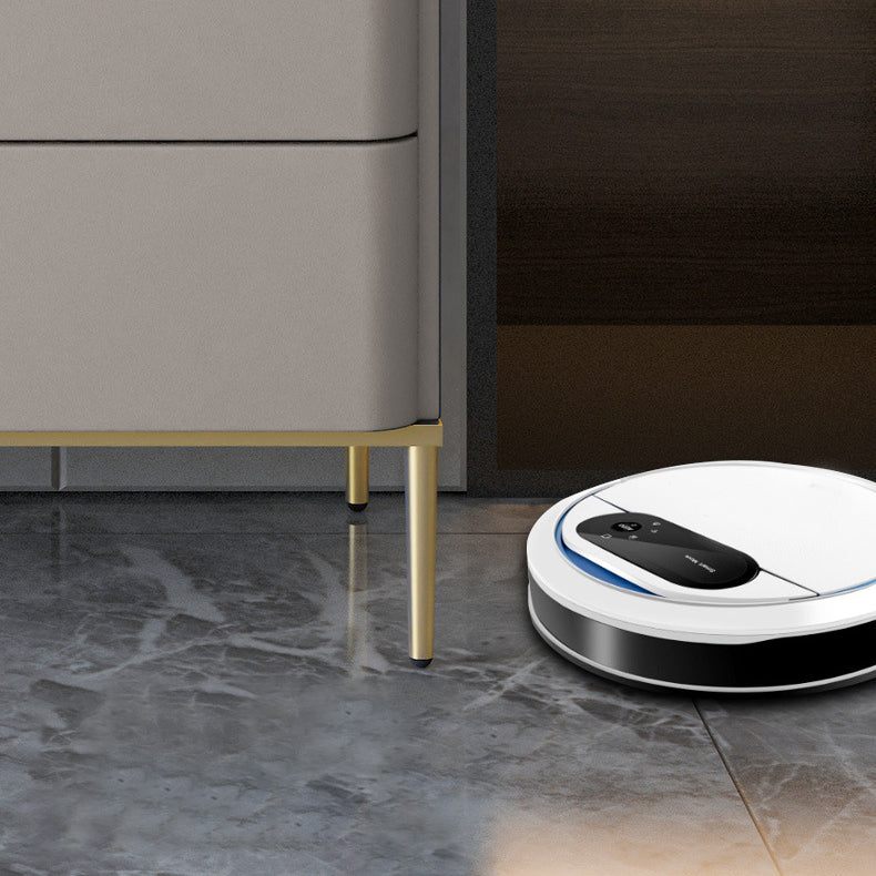 Classic Glam Storage Chest Stone Dresser with 5/4/3 Drawers , 15.6 Inch W