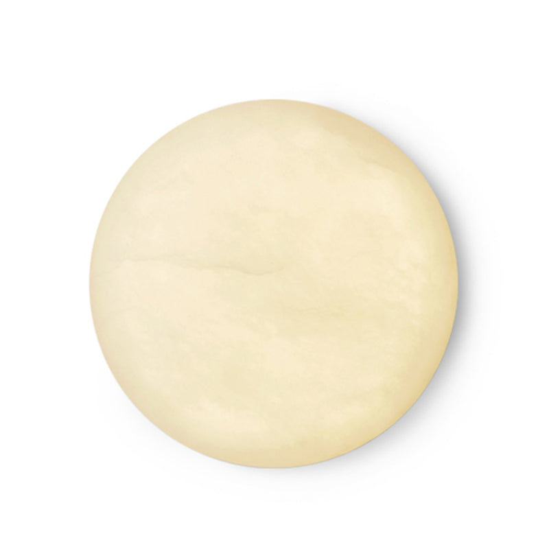 Resin LED Wall Lighting Contemporary Round Wall Sconce in White