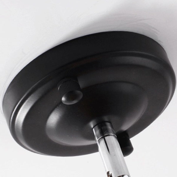 Contemporary Wall Lamp Wooden Wall Vanity Lights for Powder Room