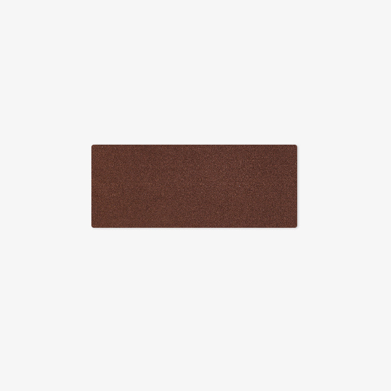 Modern Style Wall Paneling Peel and Stick Wall Paneling with Upholstered