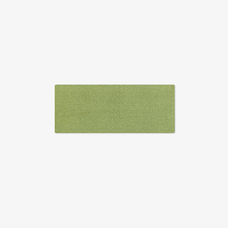 Modern Style Wall Paneling Peel and Stick Wall Paneling with Upholstered
