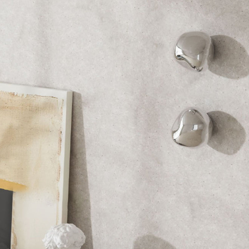 Industrial Glass Globe Shade Wall Lighting Fixtures 1-Light Wall Lamp for Living Room