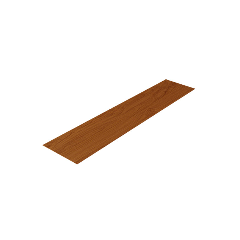 Vintage Floor Laminate Wooden Waterproof Slip Resistant Laminate Flooring