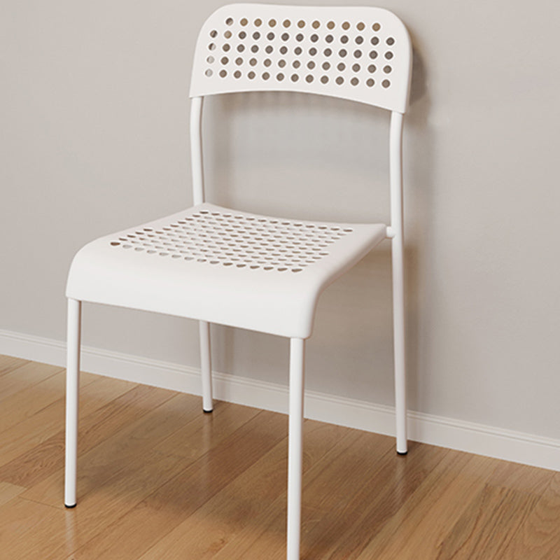 Modern 1/4/5 Pieces Dining Table Rectangle Wood Furniture for Restaurant