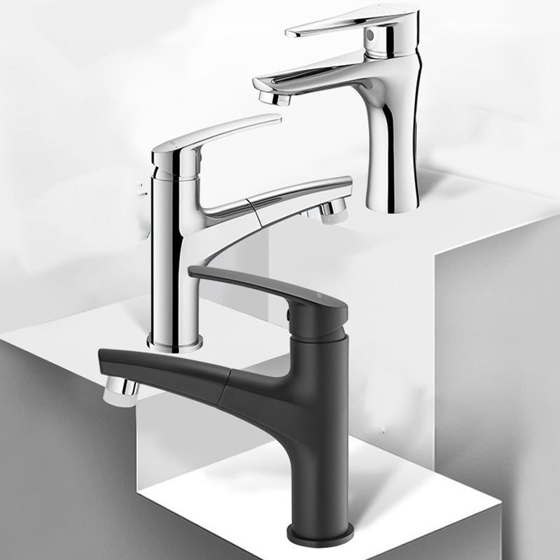 Modern Style Bathroom Sink Overflow Hole Design Oval Ceramic Bathroom Sink