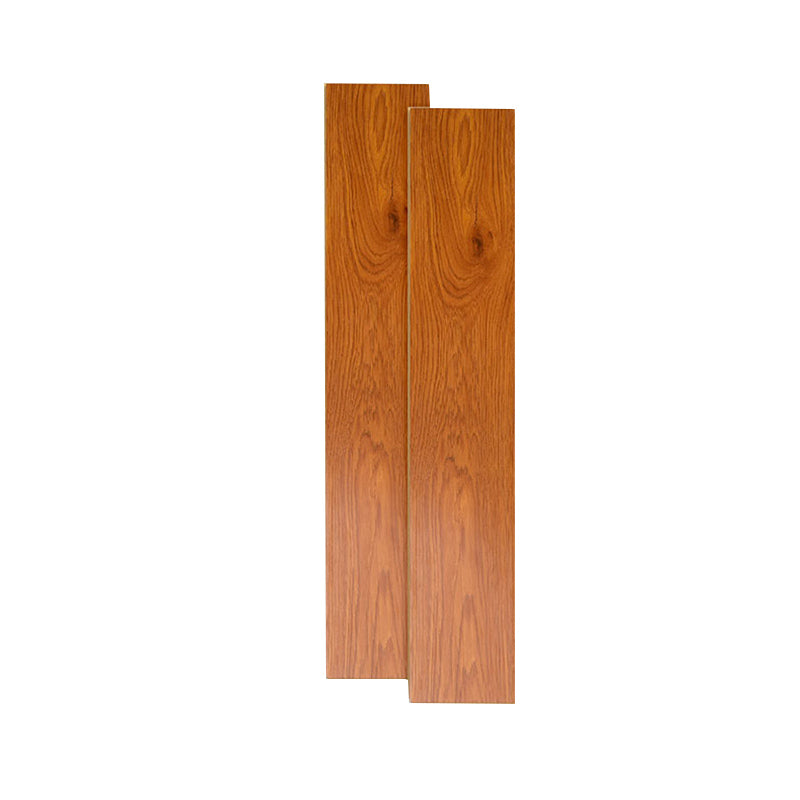 Hardwood Flooring Modern Wooden Waterproof Scratch Resistant Flooring