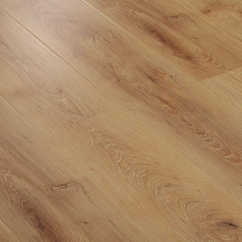 Hardwood Flooring Modern Wooden Waterproof Scratch Resistant Flooring