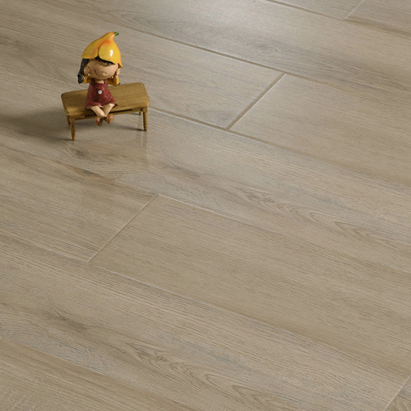 Hardwood Flooring Modern Wooden Waterproof Scratch Resistant Flooring