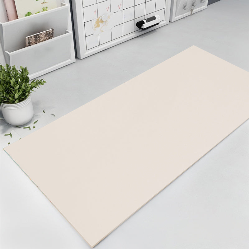 Solid Wood Flooring Waterproof Engineered Tile Rectangular Wood Floor