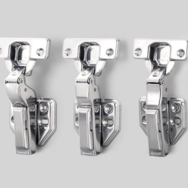 Freestanding Wood Frame Wardrobe Modern Hinged Soft Close Doors Wardrobe and Drawers