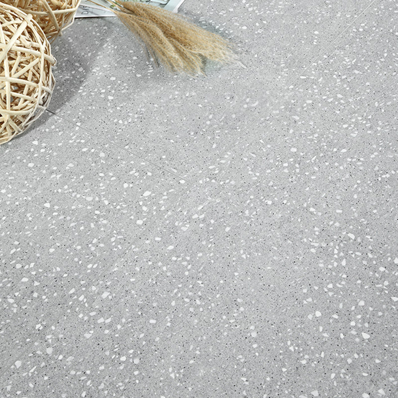 Indoor Laminate Floor Marbling Waterproof Scratch Resistant Laminate Floor