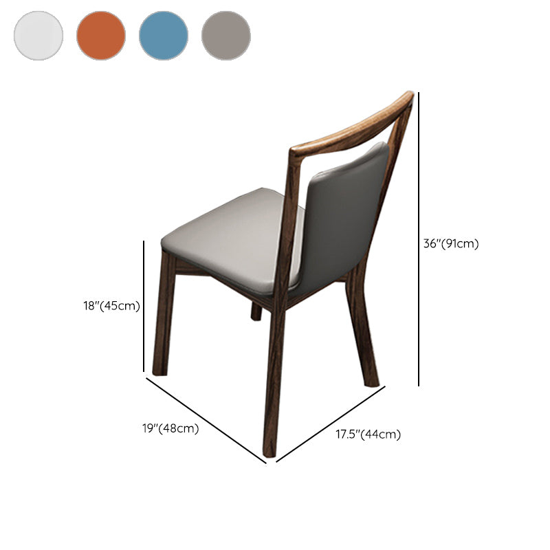 Contemporary 1/2/7 Pieces Furniture Round Stone Dining Set for Restaurant