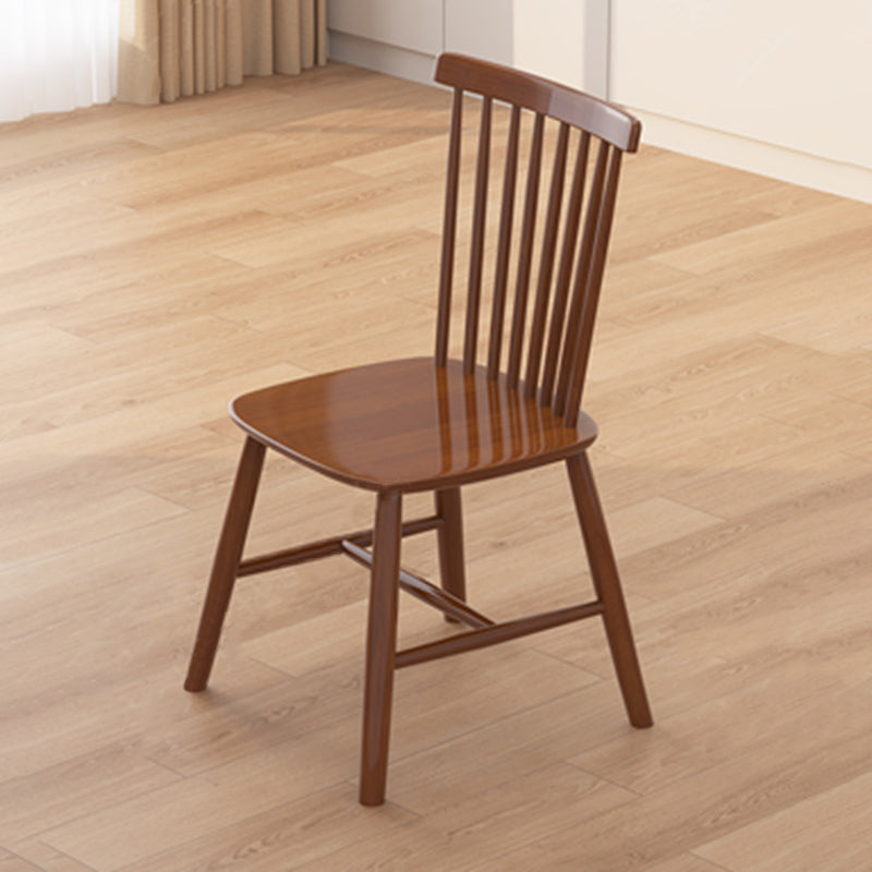 Round Dining Table Set 1/2/5/7 Pieces with Wood Base Kitchen Furniture Set