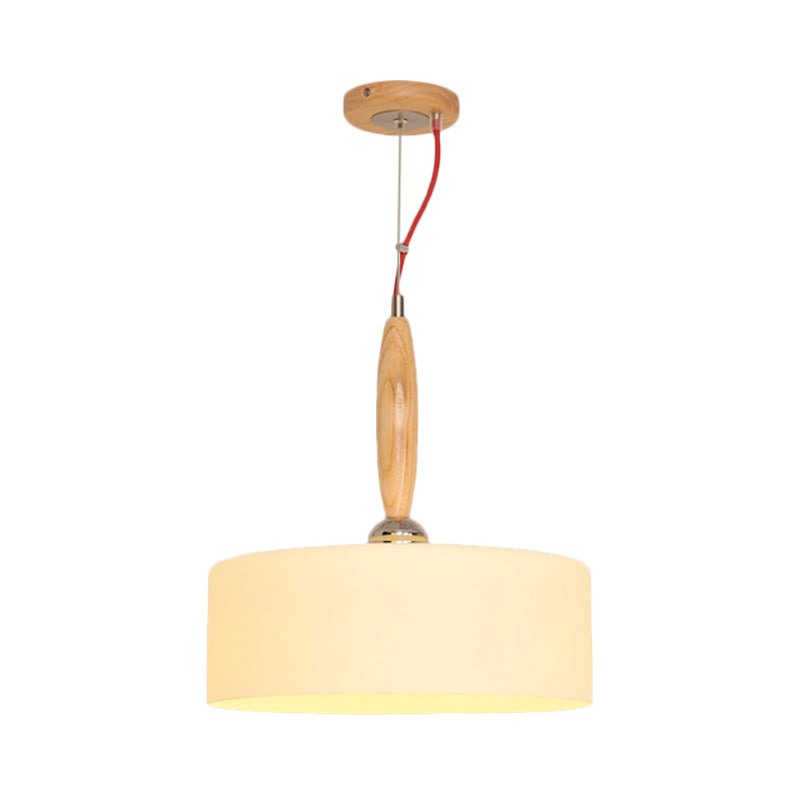Pendentif de restaurant 1-Light Pendant