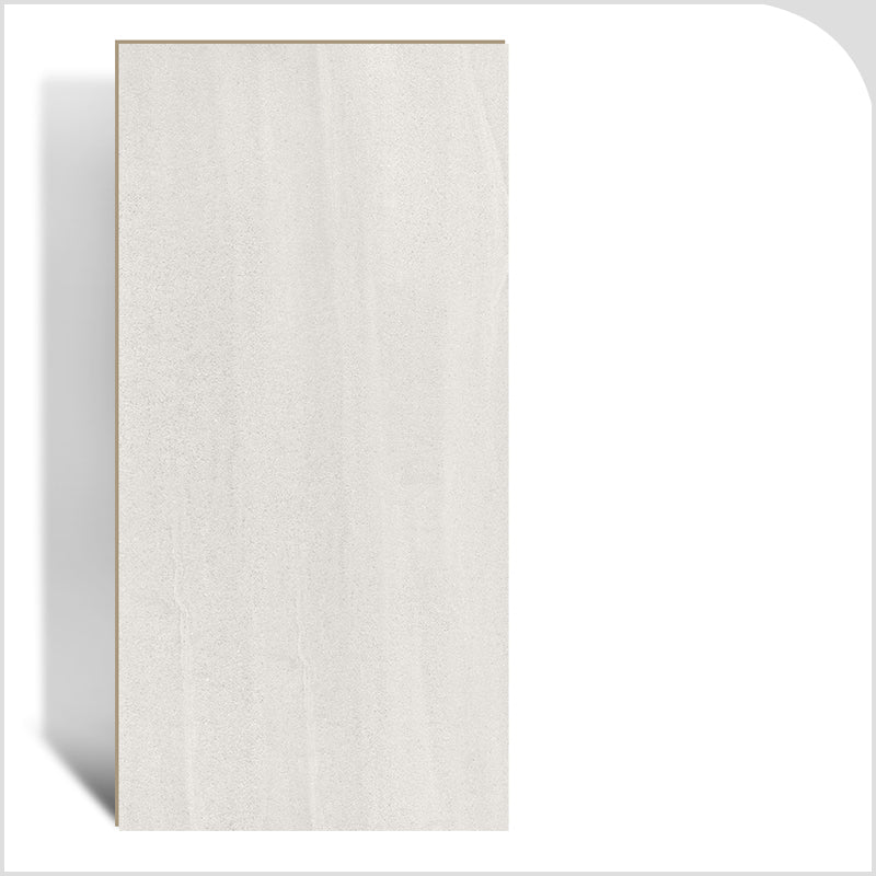 Indoor Laminate Floor Pure Color Waterproof Scratch Resistant Laminate Floor