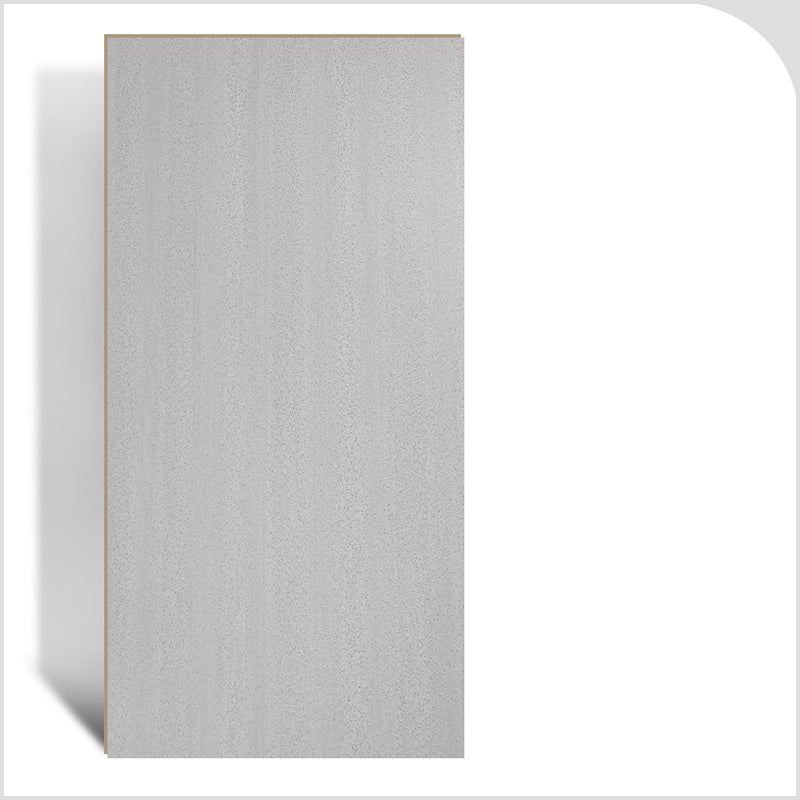 Indoor Laminate Floor Pure Color Waterproof Scratch Resistant Laminate Floor