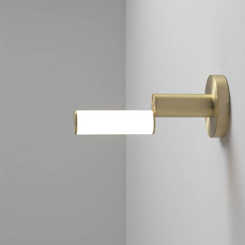 LED CHAMBRE MUR PLACE LIGHT