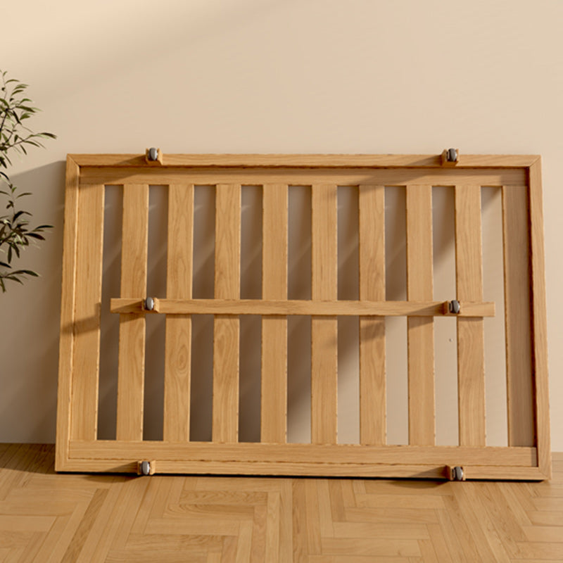 Contemporary Armless Futon Sleeper Sofa Gray Futon Sleeper Sofa Bed