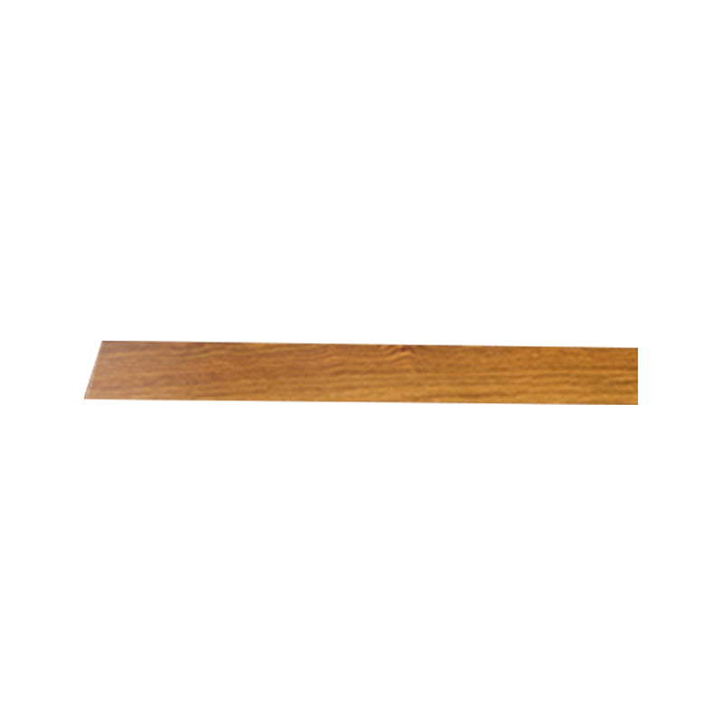 Contemporary Hardwood Deck Tiles Smooth Solid Wood Flooring Tiles