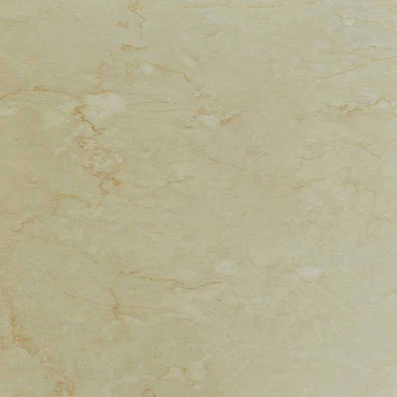 Peel and Stick Vinyl Flooring Low Gloss Vinyl Flooring with Stone Look