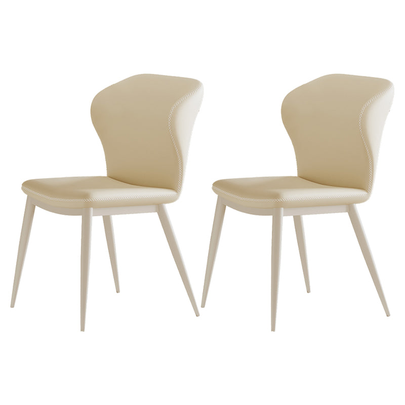 Extendable 1/5/7 Pieces Furniture Sintered Stone Dining Set in White