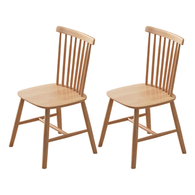Modern Dining Table Set 1/5/7 Pieces with Wood Base Kitchen Furniture Set