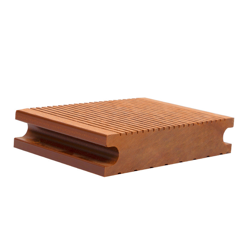 Modern Outdoor Floor Tile Wooden Waterproof Anti Slip Floor Tile