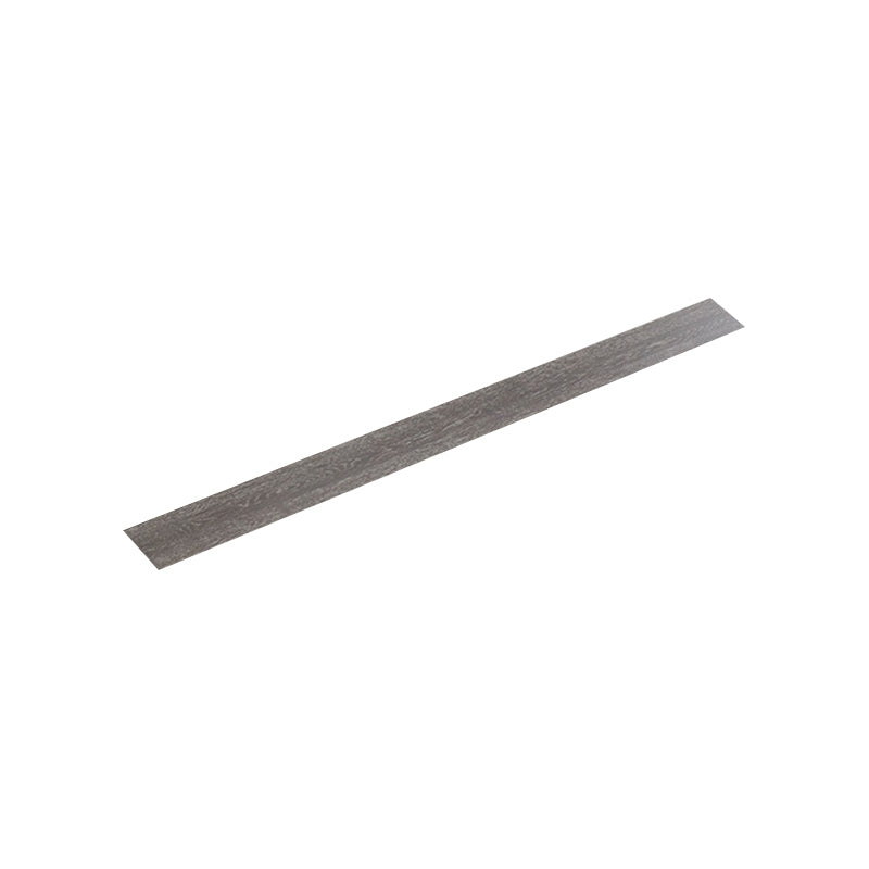 Traditional Solid Wood Flooring Smooth Flooring Tiles Wood Floor Planks