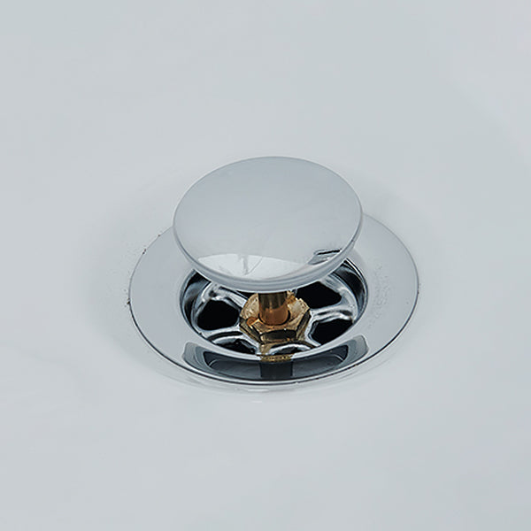 Modern Back to Wall Bathtub Rectangular Antique Finish Soaking Bath Tub