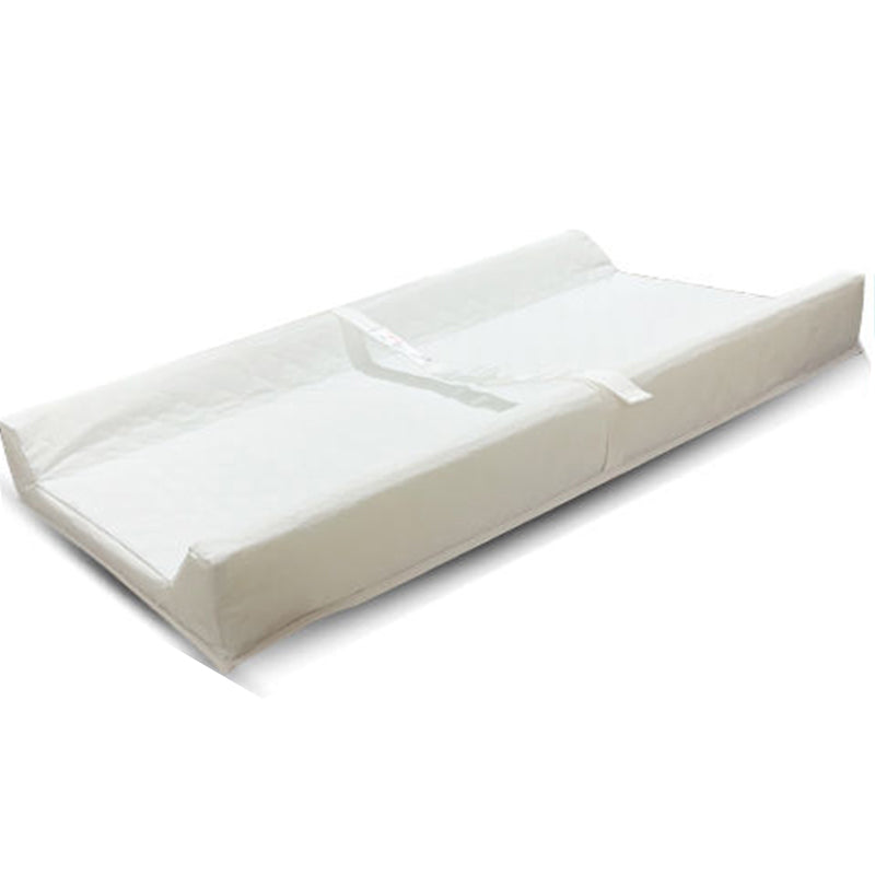 Modern Baby Changing Table Wooden Changing Table with Table Topper