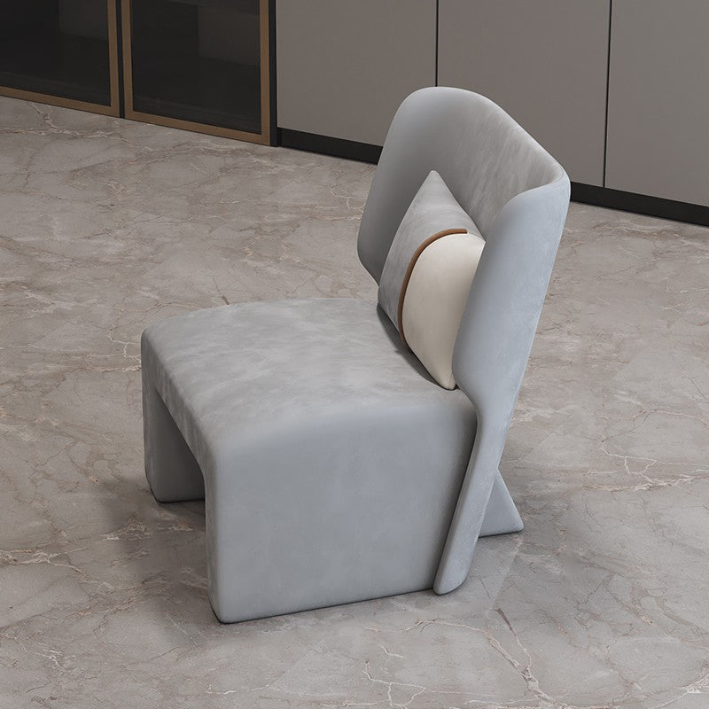 Glam Stone Furniture 1/5 Pcs Standard Height Dinette Table with Chairs
