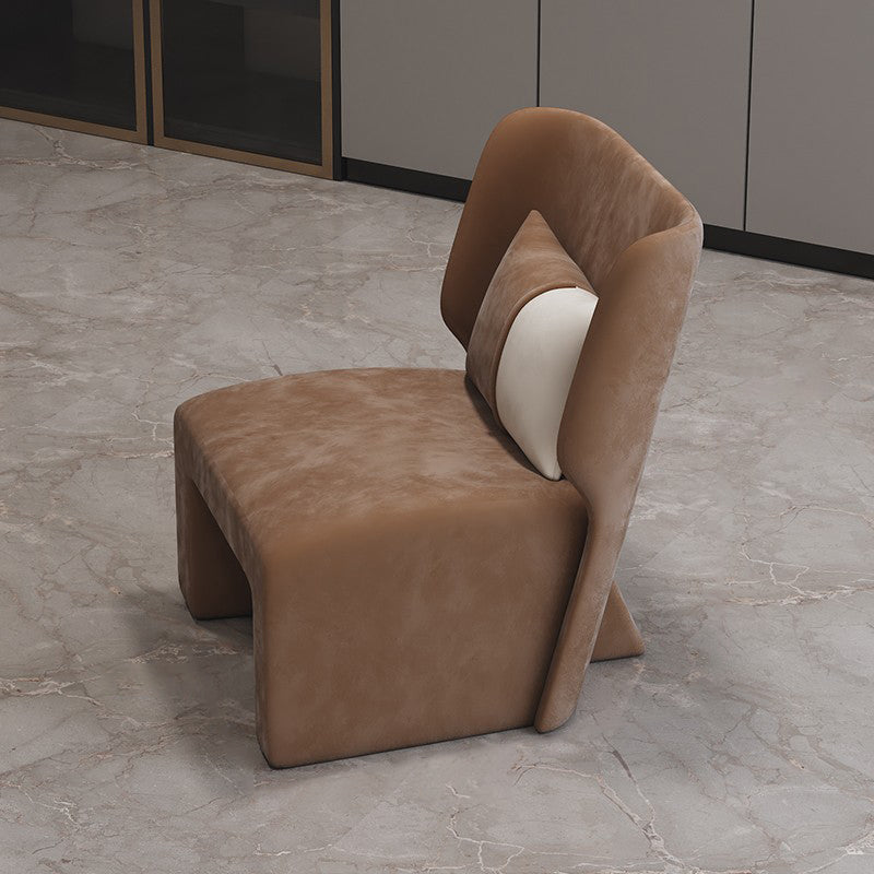 Glam Stone Furniture 1/5 Pcs Standard Height Dinette Table with Chairs