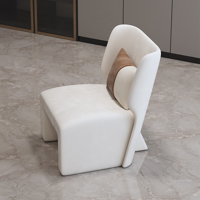 Glam Stone Furniture 1/5 Pcs Standard Height Dinette Table with Chairs
