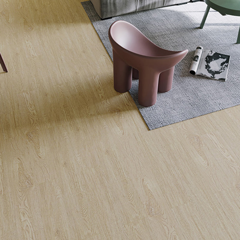 Peel and Stick PVC Flooring Low Gloss Stone Look Waterproof Vinyl Flooring