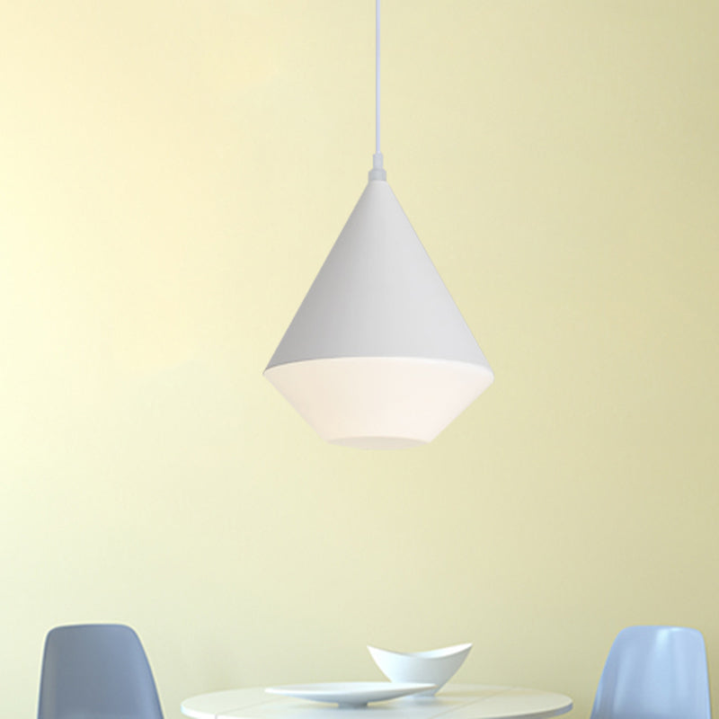 Plafonnage de plafond en diamant MODER