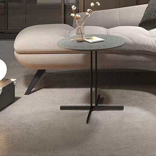 Modern Solid Color Chaise Lounge Couch Upholstered Chaise Lounge