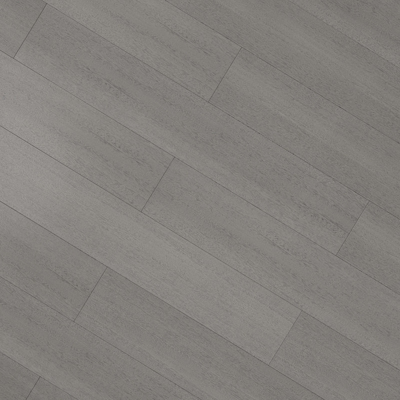 Modern Style Flooring Rectangle Smooth Nail Anti-corrosion Wood Flooring